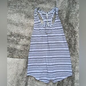 Lululemon love tank
